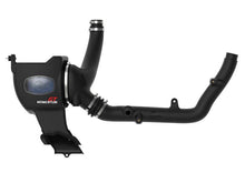 Load image into Gallery viewer, aFe 50-70081R FITS Momentum GT Pro 5R Cold Air Intake System 2021 Ford Bronco V6 2.7 (TT)