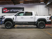 Load image into Gallery viewer, aFe 416-20T002-R FITS CONTROL 3.0 IN Leveling Kit 2021 RAM 1500 TRX