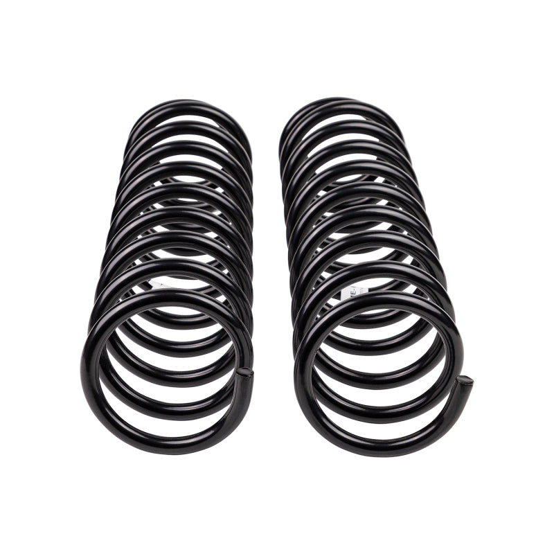 Old Man Emu 2616 - ARB / OME Coil Spring Front Jeep Jk 2Dr Hvy 4Dr Med