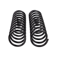 Load image into Gallery viewer, Old Man Emu 2616 - ARB / OME Coil Spring Front Jeep Jk 2Dr Hvy 4Dr Med