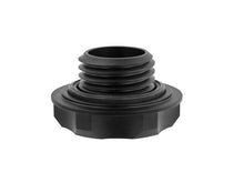 Load image into Gallery viewer, Skunk2 Racing 626-99-0071 -  -Skunk2 Honda Billet Oil Cap (M33 x 2.8) (Black Series)