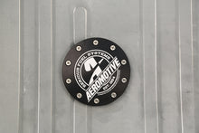 Load image into Gallery viewer, Aeromotive 18197 FITS 64-68 Ford Mustang 200 Stealth Gen 2 Fuel Tank