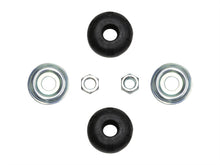 Load image into Gallery viewer, ICON 611006 FITS 9/16 HD Stem Bushing Kit