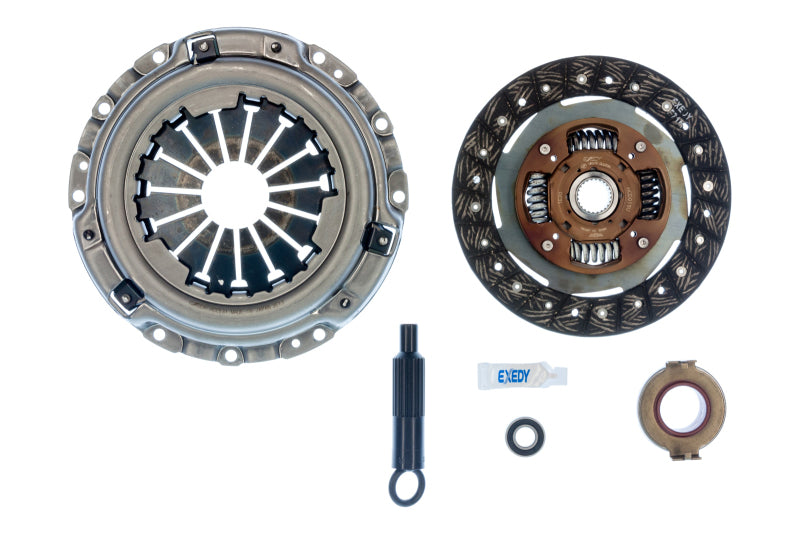 Exedy OE 1994-1999 Acura Integra L4 Clutch Kit - free shipping - Fastmodz