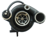 Fleece Performance FPE-351-0304 - 03-04 Dodge 5.9L Cummins 63mm Billet Holset Cheetah Turbocharger