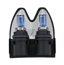 Load image into Gallery viewer, Hella H71070387 - Optilux XB White Halogen Bulbs HB5 9007 12V 100/80W (2 pack)