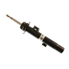 Load image into Gallery viewer, Bilstein 22-135049 - B4 2006 BMW 330i Base Front Right Twintube Strut Assembly