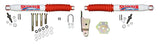 Skyjacker 7217 FITS 1994-1997 Dodge Ram 3500 4 Wheel Drive Steering Damper Kit