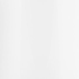 Wehrli WCF100365-GW - 2020+ Chevrolet 6.6L L5P Duramax Driver Side 3in Intercooler Pipe Gloss White