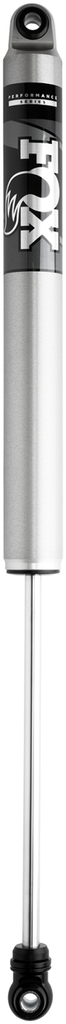FOX 985-24-153 FITS 985-24-153 - Fox 17-18 Ford F-250 4WD 2.0 Performance Series 13.6in. Smooth Body IFP Rear Shock / 4-6in Lift