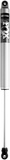 FOX 985-24-153 FITS 985-24-153 - Fox 17-18 Ford F-250 4WD 2.0 Performance Series 13.6in. Smooth Body IFP Rear Shock / 4-6in Lift