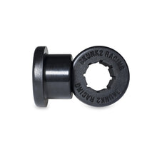 Load image into Gallery viewer, Skunk2 Racing 916-05-5685 -  -Skunk2 96-00 Honda Civic Pro Plus Polyurethane Replacement Bushings (2 Halves)