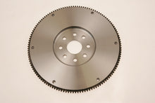 Load image into Gallery viewer, McLeod Racing 460130 - McLeod Steel Flywheel Chevy 28 1955-85 1955-85 SB &amp; All BB 168 Gear