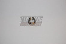Load image into Gallery viewer, Torque Solution TS-UNI-002 - Stainless Steel O2 Sensor Bung: Universal