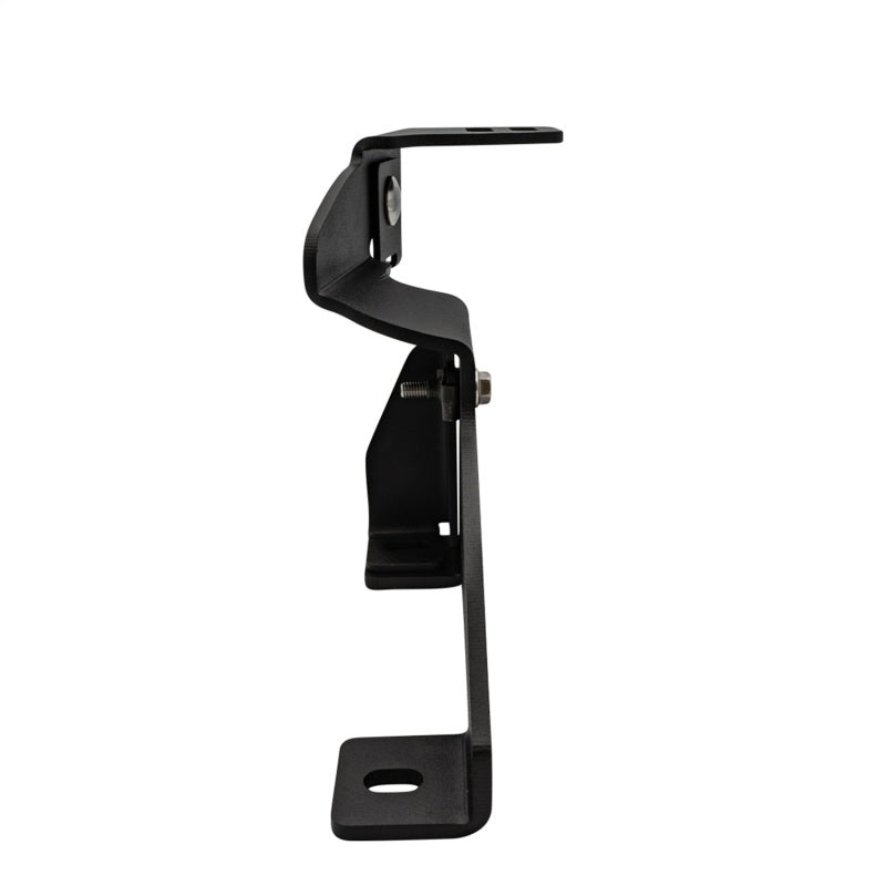 Rigid Industries 46735 FITS 46735 FITS 2020+ Ford Superduty A-Pillar Mount