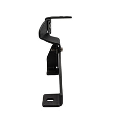 Load image into Gallery viewer, Rigid Industries 46735 FITS 46735 FITS 2020+ Ford Superduty A-Pillar Mount