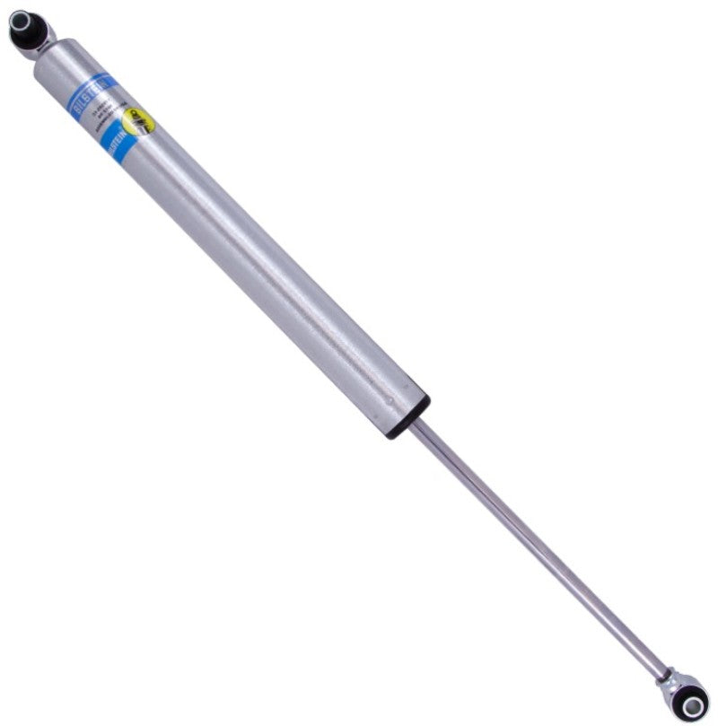 Bilstein 33-292977 - B8 18-20 Jeep Wrangler Rear Shock Absorber (Lifted Height 3-4.5in / Requires Bump Stop Ext)