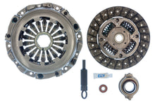 Load image into Gallery viewer, Exedy OE 2005-2005 Saab 9-2X H4 Clutch Kit - free shipping - Fastmodz