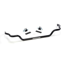 Load image into Gallery viewer, Hotchkis Black Sport Front Sway Bar - free shipping - Fastmodz