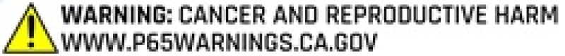Rigid Industries 46537 FITS 46537 FITS 3in Extended Dually D-Series Mount Bracket Kit