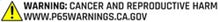 Load image into Gallery viewer, Rigid Industries 46537 FITS 46537 FITS 3in Extended Dually D-Series Mount Bracket Kit