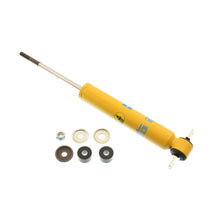 Load image into Gallery viewer, Bilstein 24-009461 - B6 1977 Chevrolet Corvette Base Front 36mm Monotube Shock Absorber