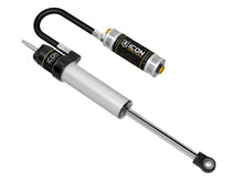 Load image into Gallery viewer, ICON 57805CP FITS 2005+ Toyota Tacoma 0-1.5in Rear 2.5 Series Shocks VS RR CDCVPair