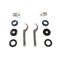 Load image into Gallery viewer, Bilstein 48-221832 - B16 (PSS10) 12-14 Audi A6/A7 L4/V6 (Incld Quattro/TDI) Ft&amp;Rr Performance Suspension System