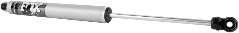 FOX 985-24-193 FITS 985-24-193 - Fox 04-08 Ford F-150 4wd 2.0 Perf Series IFP Rear Shock / 4.0in-6.0in Lift