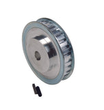 Aeromotive 21109 FITS 28-Tooth Pulley
