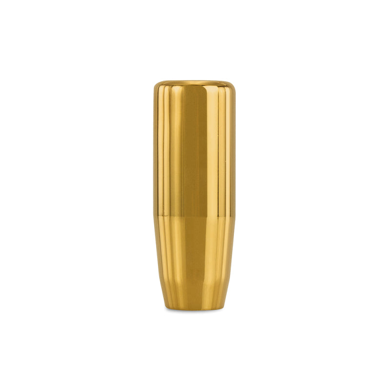 Mishimoto MMSK-GD - Shift KnobGold