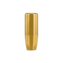 Load image into Gallery viewer, Mishimoto MMSK-GD - Shift KnobGold