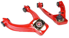 Load image into Gallery viewer, Skunk2 Racing 516-05-5685 -  -Skunk2 Pro Series Plus 96-00 Honda Civic Adjustable Front Camber Kits (+/- 4 Degrees)