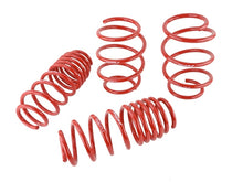 Load image into Gallery viewer, Skunk2 Racing 519-05-1775 -  -Skunk2 16-17 Honda Civic Lowering Springs (1.375in1.25in) (Set of 4)
