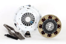 Load image into Gallery viewer, Clutch Masters 03460-HDTZ-R FITS 14-19 Mini Cooper S 2.0L Turbo FX300 Clutch Kit Rigid Disc