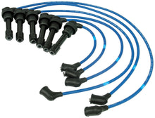 Load image into Gallery viewer, NGK 8101 - Dodge Stealth 1996-1991 Spark Plug Wire Set