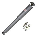 KYB KG5504 - Shocks & Struts Gas-A-Just Rear BUICK Apollo 1973 BUICK Century 1973-77 BUICK Estate Wagon (RWD)