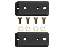Load image into Gallery viewer, ICON 22062 FITS 22062 FITS 2020+ Jeep Gladiator JT Rear Sway Bar Relocation Kit