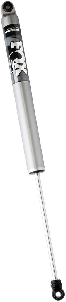 FOX 985-24-153 FITS 985-24-153 - Fox 17-18 Ford F-250 4WD 2.0 Performance Series 13.6in. Smooth Body IFP Rear Shock / 4-6in Lift