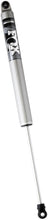 Load image into Gallery viewer, FOX 985-24-153 FITS 985-24-153 - Fox 17-18 Ford F-250 4WD 2.0 Performance Series 13.6in. Smooth Body IFP Rear Shock / 4-6in Lift