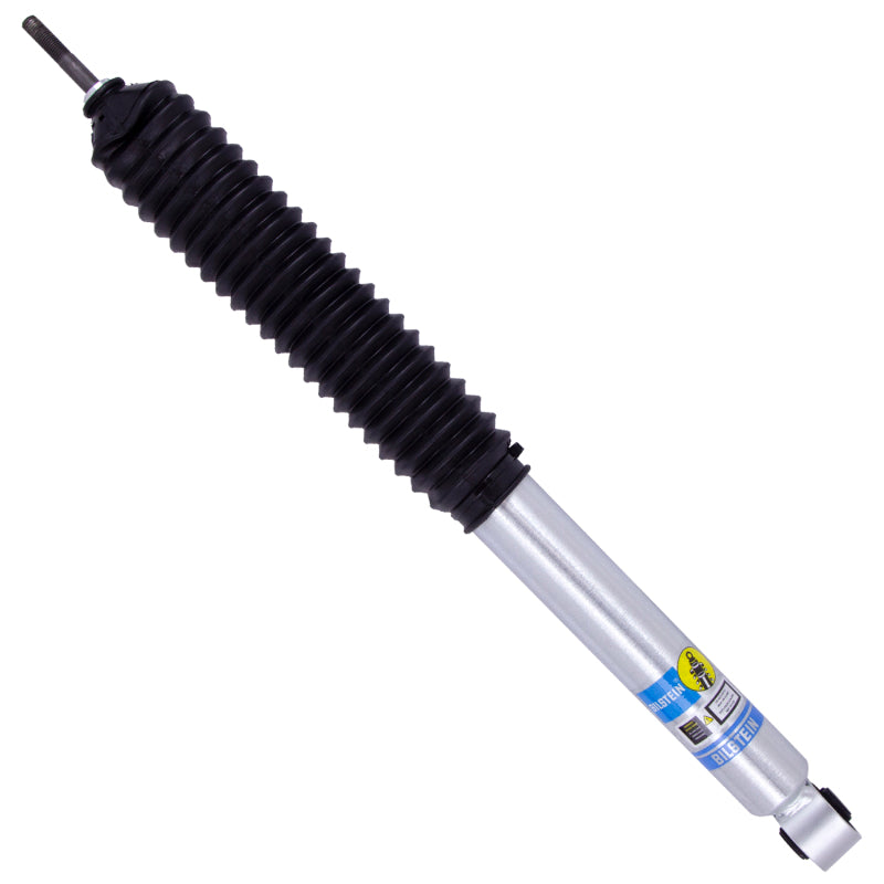 Bilstein 24-285674 FITS 5100 Series 14-19 Ram 2500 Front (4WD Only/For Front Lifted Height 4in) Replacement Shock