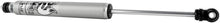 Load image into Gallery viewer, FOX 980-24-652 FITS 980-24-652 - Fox 05+ Ford SD 2.0 Performance Series 10.6in. Smooth Body IFP Front Shock (Aluminum) / 5.5-7in Lift