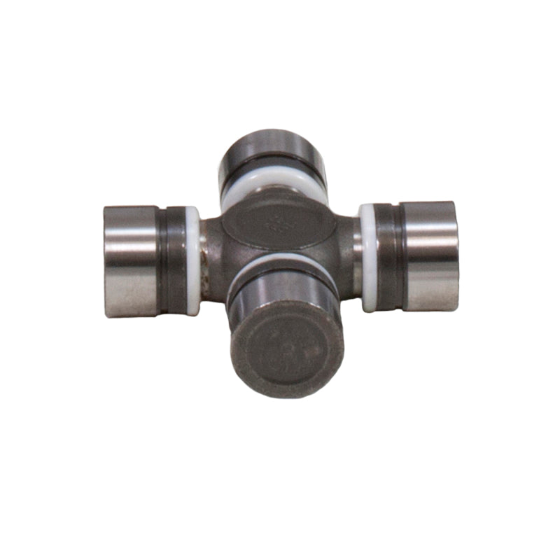 Yukon Gear & Axle YUJ178 - Yukon Gear Yukon 1350 U-Joint w/Zerk Fitting