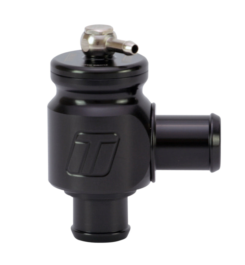 Turbosmart TS-0203-1222 - BOV Kompact Plumb Back-25mm