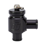 Turbosmart TS-0203-1222 FITS TS-0203-1222 - BOV Kompact Plumb Back-25mm