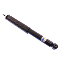 Load image into Gallery viewer, Bilstein 24-126793 - B4 OE Replacement 08-13 Smart Fortwo L3 1.0L Rear 36mm Monotube Shock Absorber