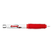 Load image into Gallery viewer, Rancho RS55324 - 07-20 Toyota Tundra Rear RS5000X Shock