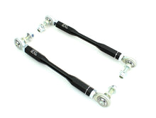 Load image into Gallery viewer, SPL Parts SPL FE F8X - 2014+ BMW M2/M3/M4 (F8X) Front Swaybar Endlinks