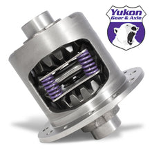 Load image into Gallery viewer, Yukon Gear &amp; Axle YDGGM9.5-33-1 -Yukon Gear Dura Grip Positraction For GM 9.5in w/ 33 Spline Axles