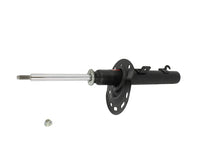Load image into Gallery viewer, KYB Shocks &amp; Struts Excel-G Front Left FORD Focus 2006-11
